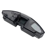 Rezervor apa aspirator robot ROBOROCK S7 MaxV Ultra