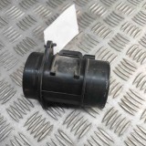 Debitmetru de aer RENAULT MEGANE CC EZ0/1_ 2014 OEM: 5WK97021,8200682558 31960355