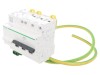 Limitator de Supratensiuni Tip 2 3 Poli 275VAC A9L16618