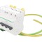 Limitator de Supratensiuni Tip 2 3 Poli 275VAC A9L16618