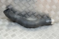 Furtun intercooler st&acirc;nga MERCEDES-BENZ A W176 2016 OEM: A2465281282 | 13548048