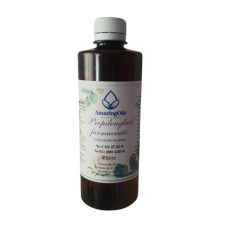 Propilenglicol 99,5%. 400ml&ndash; Solvent pentru uleiuri și parfumuri