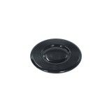 Capac Arzator Semirapid Compatibil BEKO 419920279 Plita Aragaz