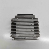 Amplificator de sunet TESLA MODEL S 2018 OEM: 1004833-10-A