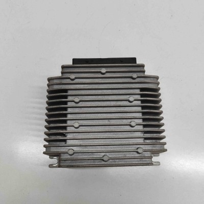 Amplificator de sunet TESLA MODEL S 2018 OEM: 1004833-10-A foto