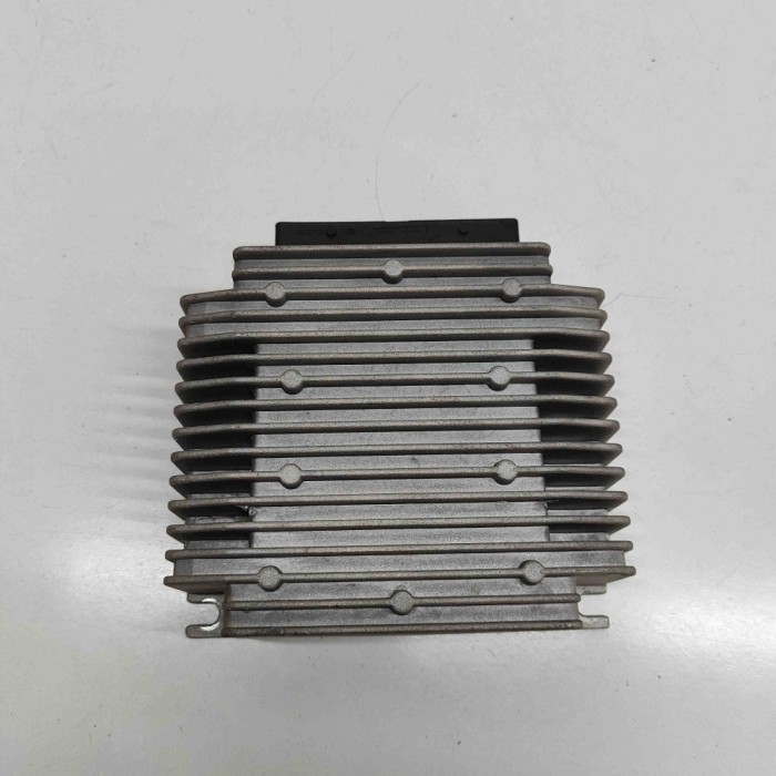 Amplificator de sunet TESLA MODEL S 2018 OEM: 1004833-10-A