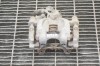 Etrier de fr&acirc;nă dreapta spate AUDI Q3 F3 2019 OEM: 3Q0615406R 13074431