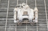 Etrier de fr&acirc;nă dreapta spate AUDI Q3 F3 2019 OEM: 3Q0615406R 13074431