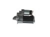 Starter Bosch 1986S00998 Nissan Renault Fluence Grand Scenic III Megane CC III IV Qashqai II X-Trail III Trafic III
