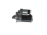 Starter Bosch 1986S00998 Nissan Renault Fluence Grand Scenic III Megane CC III IV Qashqai II X-Trail III Trafic III