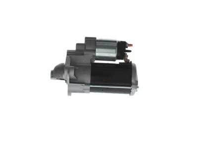 BOSCH 1 986 S00 998 starter foto