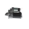 BOSCH 1 986 S00 998 starter