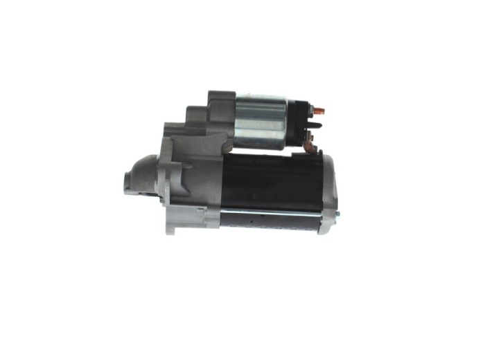 BOSCH 1 986 S00 998 starter