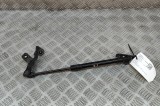 Amortizor capota st&acirc;nga față TESLA MODEL 3 2019 OEM: 1091472-00-B,1089587-00-C 21671663