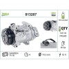 Valeo Compresor, climatizare Valeo Core-Flex