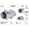 Valeo Compresor, climatizare Valeo Core-Flex