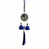 Cumpara ieftin Clopotel de Vant cu Ochiul lui Horus si Bufnita - INVCO6-1992