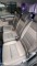 Vand VW Touran - 5