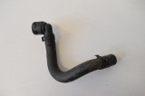 Furtun VW PASSAT B7 362 2012 2321390