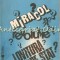 Miracol? Revolutie? Lovitura De Stat? - Rodica Popescu