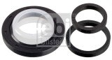 Garnitura Capac Distributie Febi Bilstein 170394 Mercedes-Benz C-Class, E-Class, CLK, SLK, Sprinter