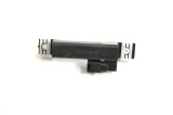 Antena Keyless Entry NISSAN JUKE F15 2018 OEM: 6180225 13888530
