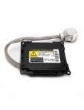 Balast Xenon OEM Compatibil Denso DDLT003 / 85967-52020 / 85967-24010