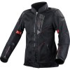 Geaca moto Lady LS2 Alba, culoare negru, marime XL Cod Produs: MX_NEW AK6200J42126