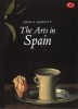 The Arts in Spain