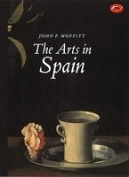 The Arts in Spain foto