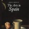 The Arts in Spain