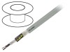 Cablu de Control MULTIFLEX 512-PUR 25x1mm2 Gri