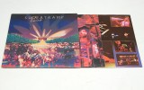 Supertramp &ndash; Paris - disc vinil vinyl dublu 2LP
