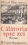 Calatoria spre zei