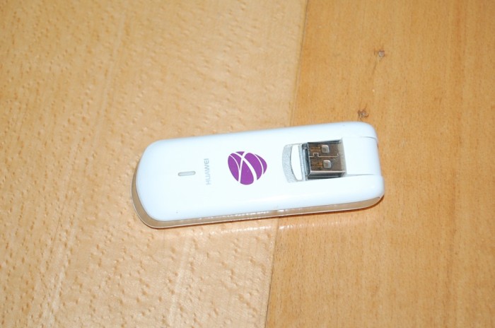 MODEM 4G / LTE HUAWEI E3276 model E3276s-150 150Mbps download speed / necodat / liber retea
