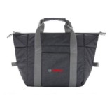 Bosch 1619M011UY - Geanta frigorifica