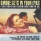 CD Smoke Gets In Your Eyes, jazz: Bing Crosby, Peggy Lee, The Platters