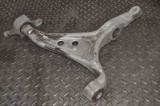Bascula Inferioara Stanga Fata Mercedes-Benz GL X166 (2012-2016) Brat Suspensie Original