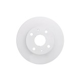 Set disc frana Daihatsu Cuore 6 (L251) (L251 L250 L260) 03.03-, Cuore 7 (L275 L285 L276) 12.06-, Sirion (M3) 01.05-, Trevis 06.06-; Subaru Justy 4 01