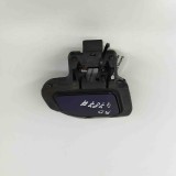 Capac spălător far dreapta LAND ROVER RANGE ROVER EVOQUE L538 2017 OEM: BJ32-13W023-C | 28421063