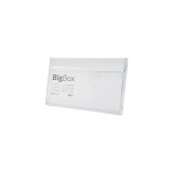 Panou frontal pentru frigider BOSCH 11000683 Original