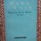 Mark Twain - Bancnota de un milion de lire