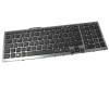 Tastatura Sony Vaio VPC F11, Vaio VPC F115, Vaio VPC F117, Vaio VPC F119, Vaio VPC F12, Vaio VPC F13, Vaio