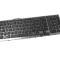 Tastatura Sony Vaio VPC F11, Vaio VPC F115, Vaio VPC F117, Vaio VPC F119, Vaio VPC F12, Vaio VPC F13, Vaio