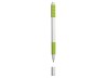 LEGO Pix cu gel LEGO - Verde Quality Brand
