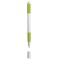 LEGO Pix cu gel LEGO - Verde Quality Brand