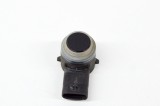 MERCEDES-BENZ C Cabrio A205 2019 OEM: A0009055504,309569 SKU: 15494080