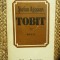 TOBIT-STEFAN AGOPIAN
