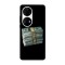 Husa compatibila cu Huawei Nova 9 model Dollars Stacks, Silicon, TPU, Viceversa