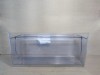 Sertar Legume Frigider NEO BCG-261 SA+ 44.5x18x17.5cm Second Hand Compatibil Diverse Modele
